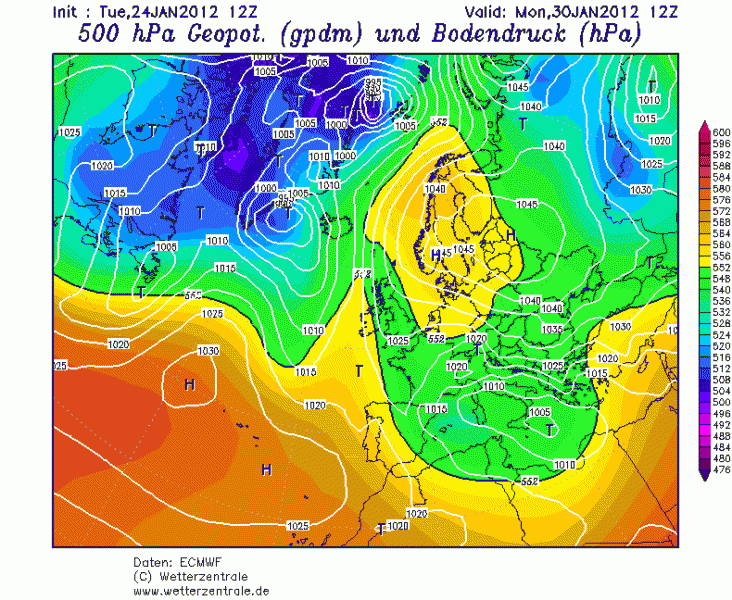 ec12z24jan144.gif