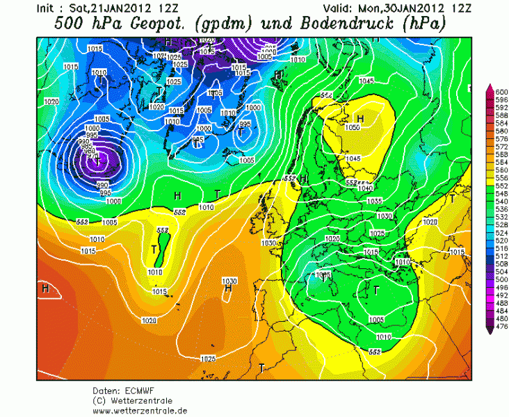 ECMWF_skandi..gif