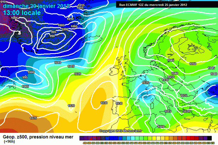 EC_metociel.gif