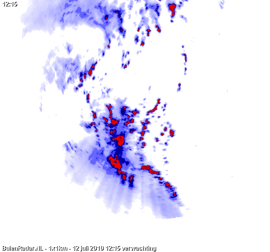 REGEN.gif