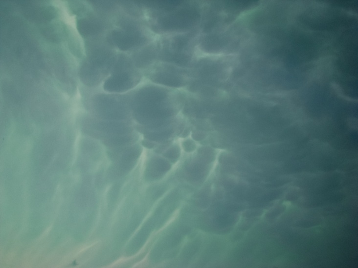 mammatus1.jpg