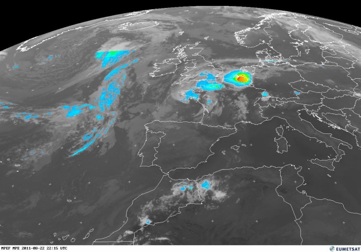 eumetsat.jpg