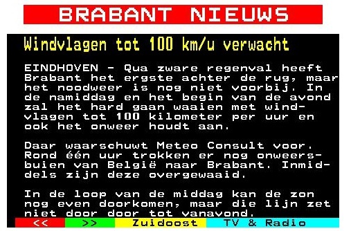 brabant.jpg