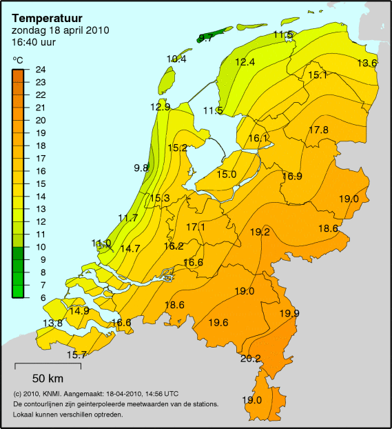 temperatuur_vanmiddag.png