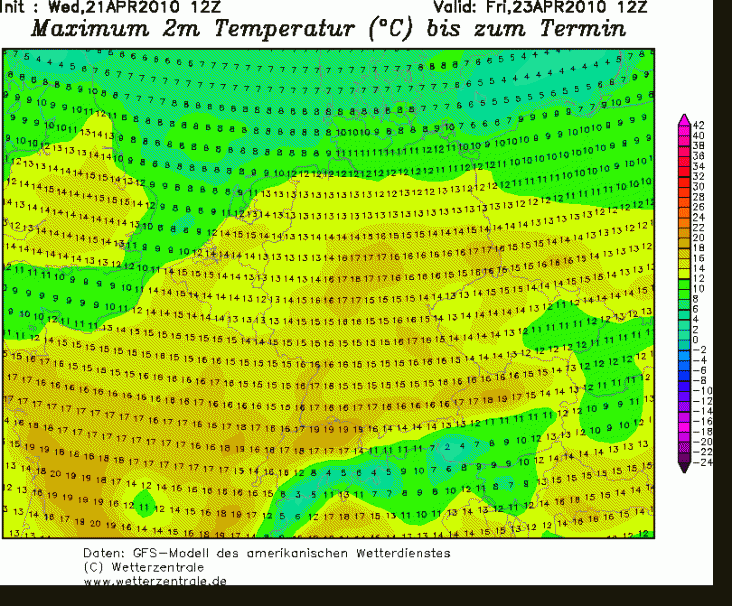 temp_morgen.gif