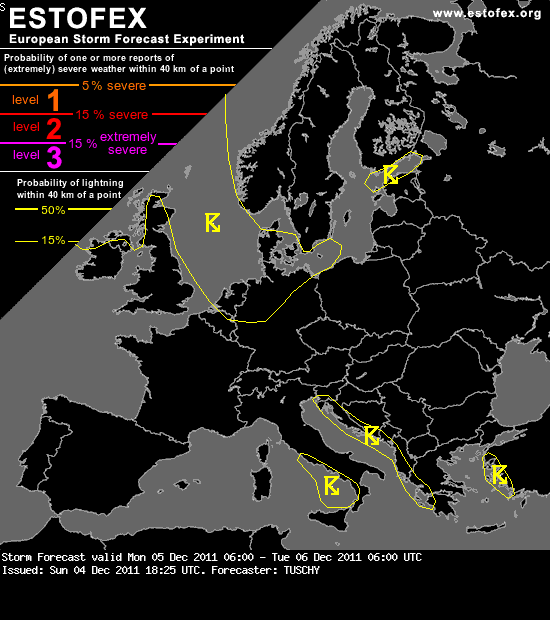 2011120606_201112041825_0_stormforecast_xml.png