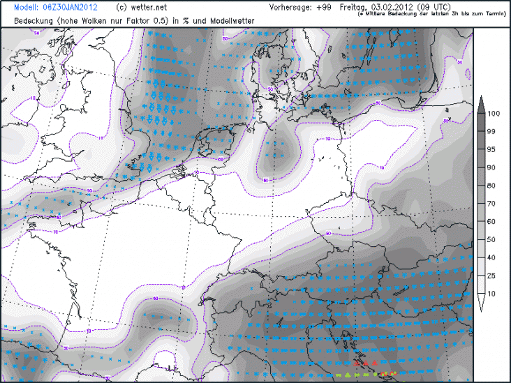 modellwetter_de_99.gif