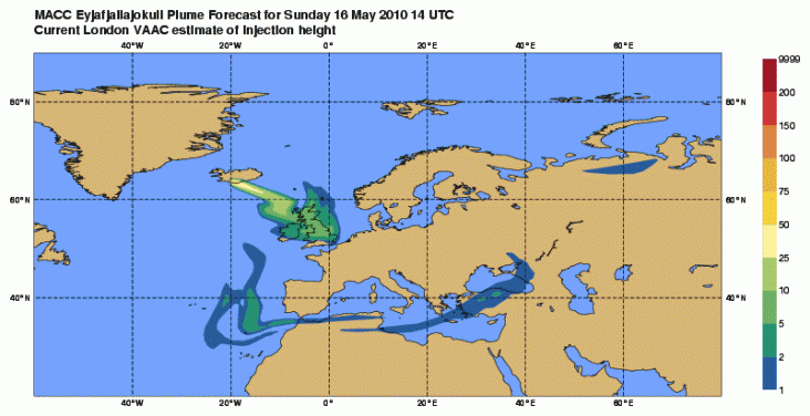 Europe_Best32estimate_62.gif