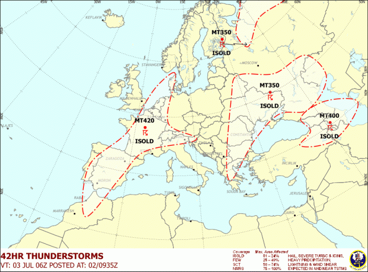 21OWS_EUROPE_FITL_THUNDERSTORM_STANDARD_42.gif