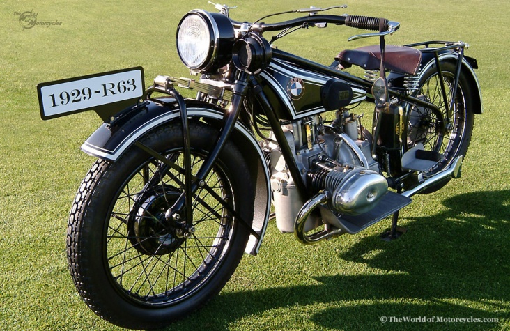 bmw_r63_750_1929_lg.jpg