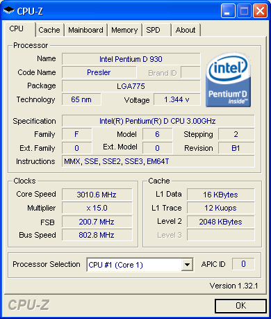 Intel_20_20D930_20Review_Intel_20D920_20Review_cpu_3010.png