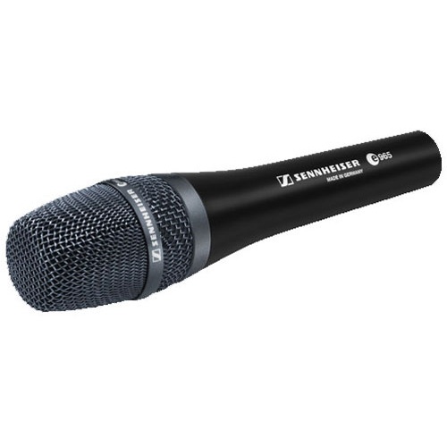 Sennheiser_e_965.jpg