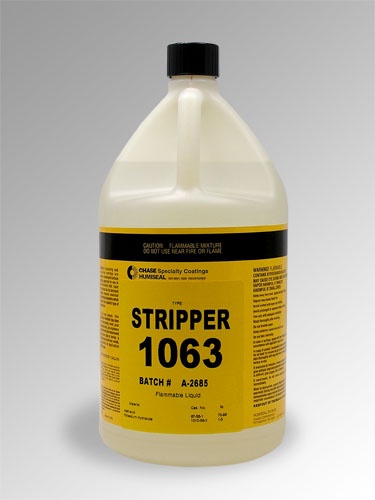 1063_STRIPPER_GL.jpg