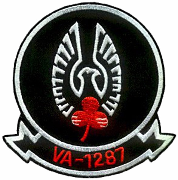 va1287_insig.jpg