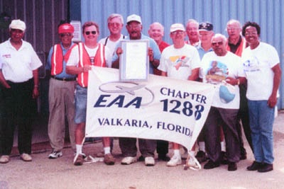 eaa_1288_charter_members_adjusted_400x267.jpg