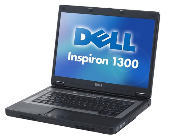 dell_inspiron_1300_791229.jpg