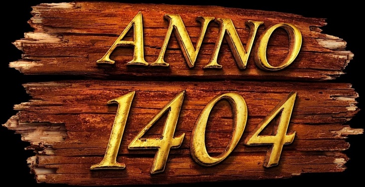 anno_1404_anno1404_logo_emea.jpg