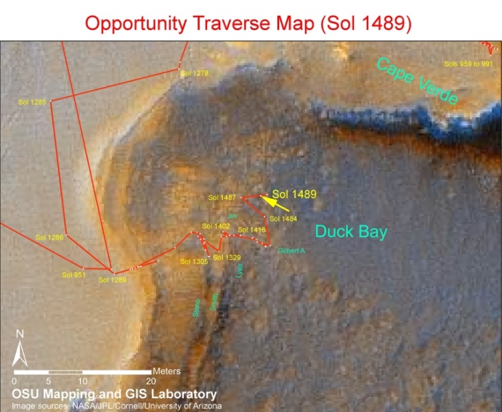 1207147335_31190_2_merb_traverse_sol1489.jpg