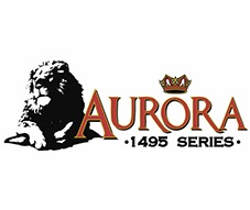 La_20Aurora_201495_20Cigars.jpg