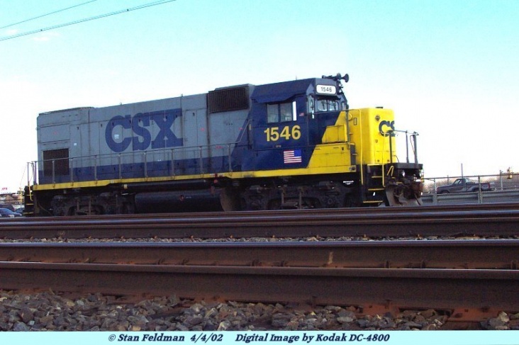 DCP_2634a_CSX_1546_4_4_02.jpg