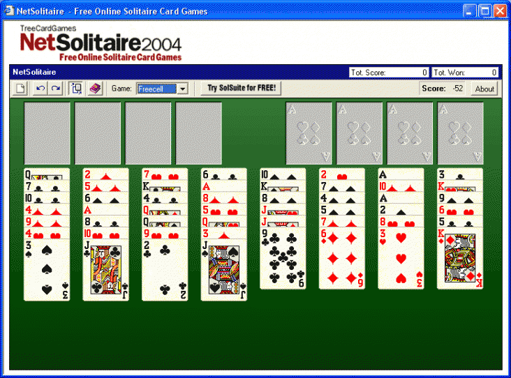 netsolitaire_2004___free_online_solitair_17547.gif