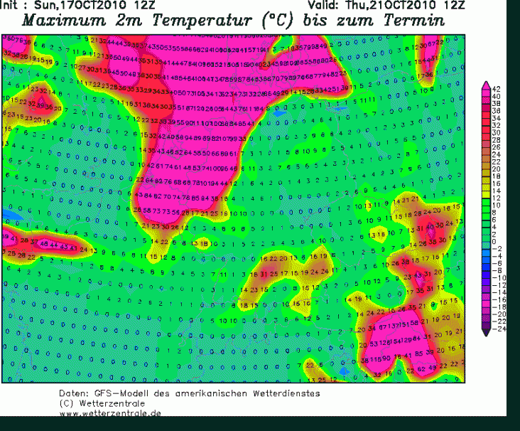 WetterZentrale_fout.gif