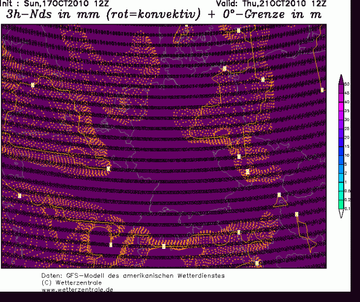 WetterZentrale_fout_Neerslag.gif