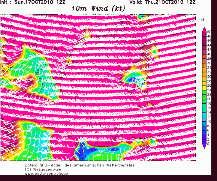 WetterZentrale_fout_wind.gif