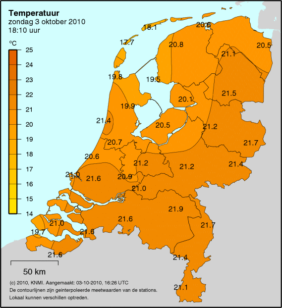 Temperatuur_3_oktober.gif