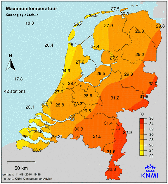 Temperatuur_24_oktober.png