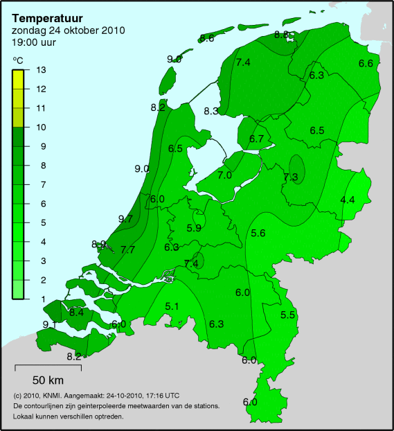 Temperatuur_24_oktober_2.gif