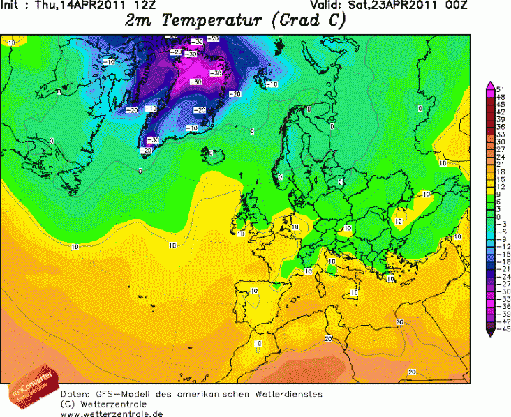 Temperatuur_12z.gif