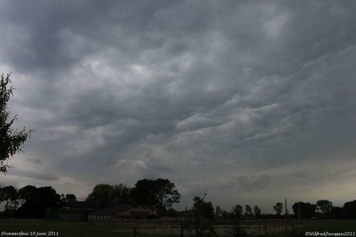 Foto_instabiele_lucht.JPG