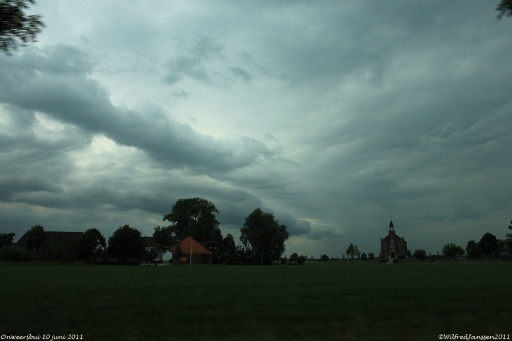 Groene_instabiele_lucht.JPG