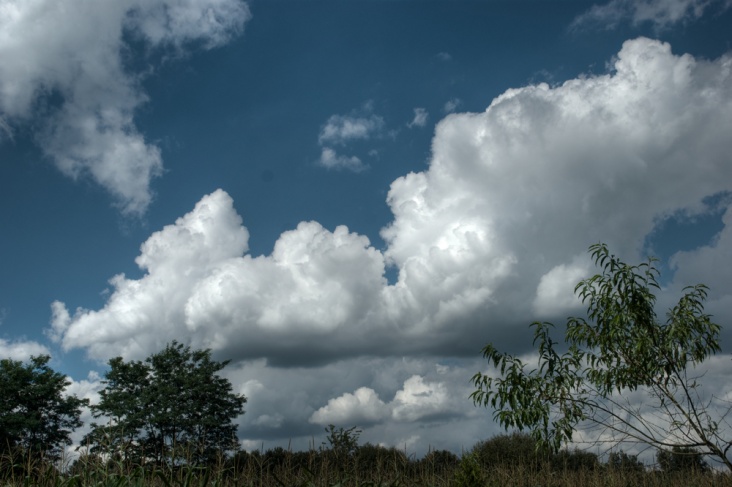 cumulus.jpg