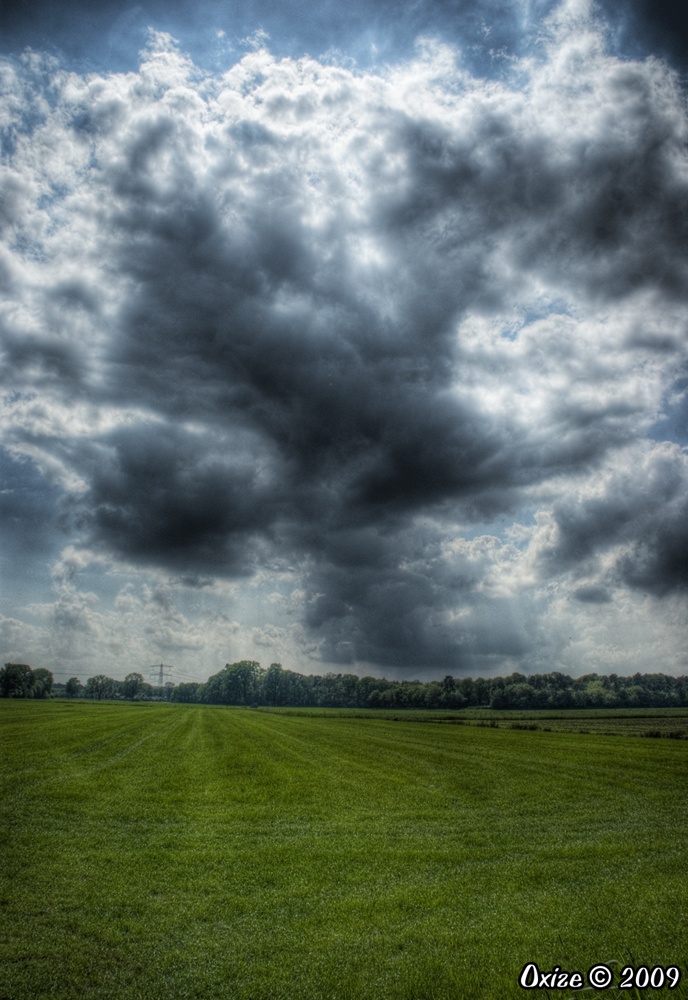 onweer22mei.jpg