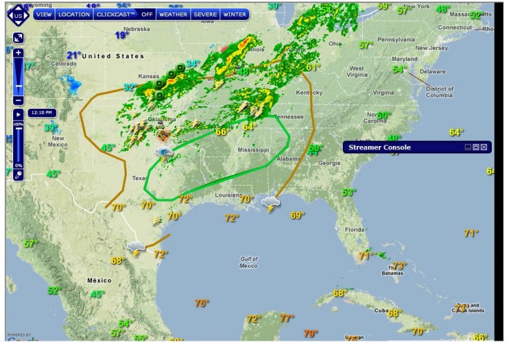 Tornadokansen_08_03_12.jpg