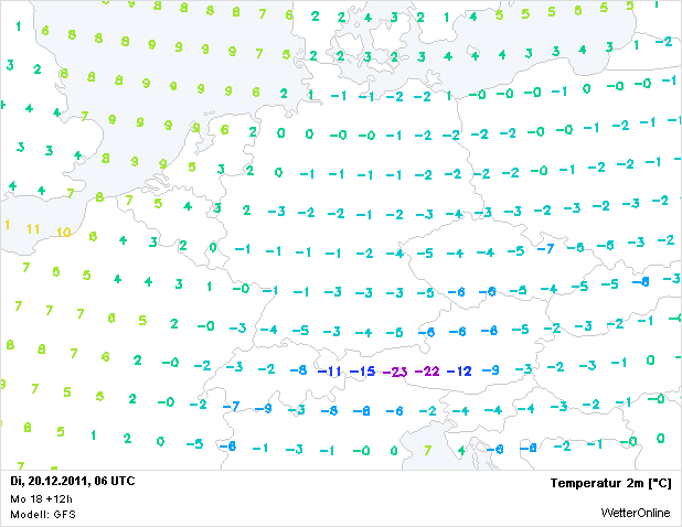 dinsdag.gif