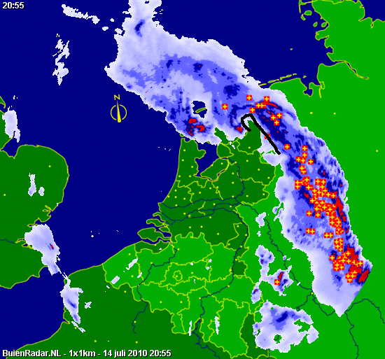 onweer3.gif