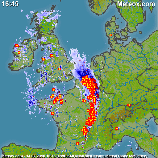 Onweer1.gif