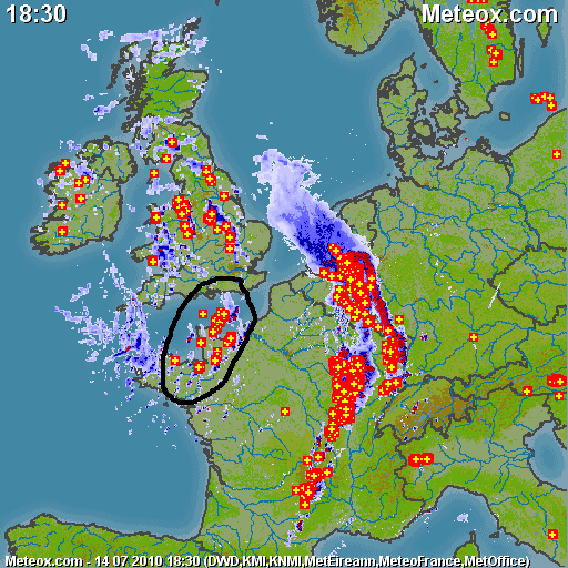 onweer2.gif