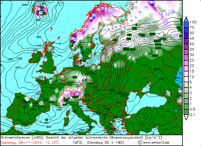 sneeuwkaart.gif