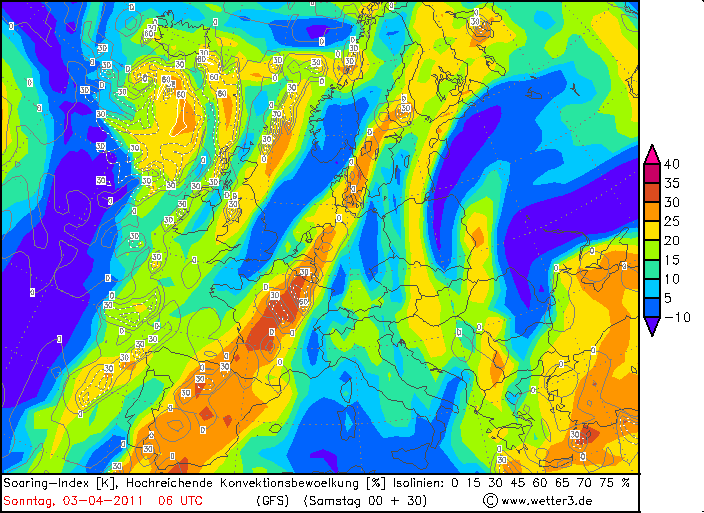 soaring_index2april.gif