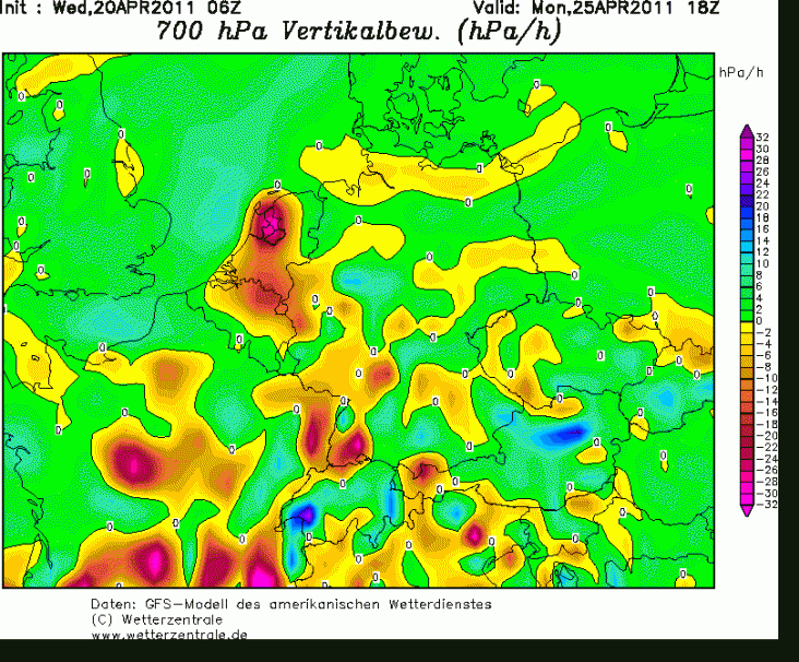 700hpa.gif