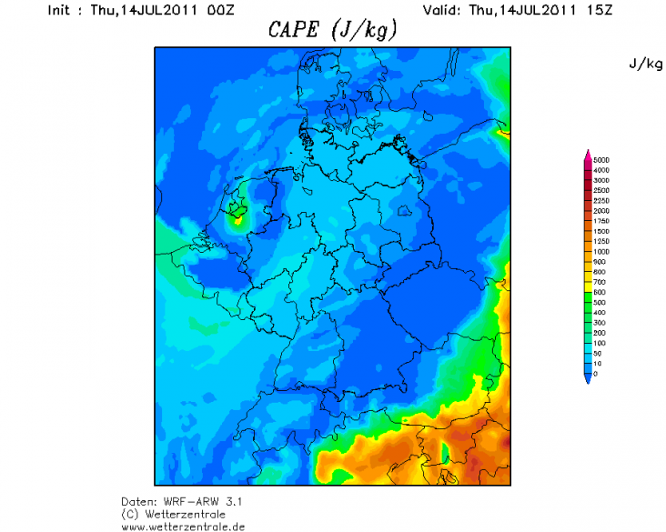 cape_WRF.png