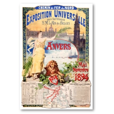 exposition_universelle_anvers_vintage_1894_poster_p228113856753178101qzz0_400.jpg