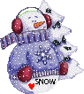 snowlover.gif