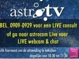 astro_tv.jpg