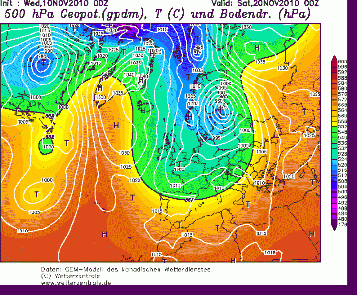 Rgem2401.gif