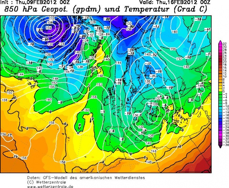 gfs00_0902.jpg